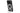 dbramante1928 Iceland Ultra D3O MS Kick iPhone 17 Pro Transparent