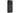 dbramante1928 Back Cover Iceland Ultra D3O MS Kick iPhone 17 Pro Schwarz