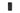 dbramante1928 Back Cover Iceland Ultra D3O MS Kick iPhone 17 Pro Schwarz
