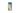 dbramante1928 Back Cover Grenen iPhone 17 Hellblau