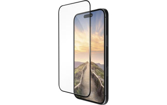 dbramante1928 Displayschutz Eco-Shield iPhone 17