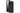 dbramante1928 Back Cover Greenland Pro MS iPhone 17 Pro Schwarz
