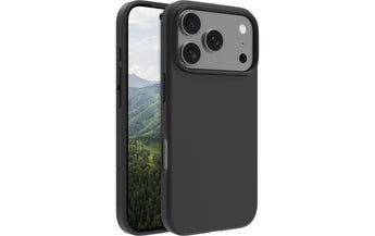 dbramante1928 Back Cover Greenland iPhone 17 Pro