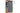 dbramante1928 Back Cover Greenland iPhone Air Transparent
