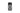 dbramante1928 Back Cover Iceland Pro MS iPhone 17 Pro Transparent