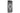 dbramante1928 Back Cover Iceland Pro MS iPhone Air Transparent