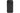 dbramante1928 Back Cover Greenland Pro MS iPhone 17 Pro Schwarz