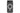 dbramante1928 Back Cover Greenland Pro MS iPhone Air Transparent/Weiss