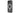 dbramante1928 Back Cover Greenland Pro MS iPhone Air Transparent/Weiss