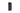 dbramante1928 Back Cover Greenland iPhone 17 Schwarz
