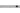 Netgear Switch GS516 16 Port