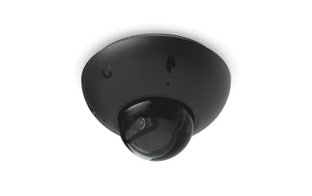Ubiquiti Netzwerkkamera UVC-G6-DOME-B