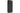 dbramante1928 Back Cover Iceland Ultra D3O MS iPhone 17 Pro Max Schwarz