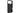 dbramante1928 Back Cover Iceland Ultra D3O MS iPhone 17 Pro Max Schwarz