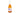 Grafik Werkstatt Aperitivo Spritz-Flasche Prösterchen 0.2 l