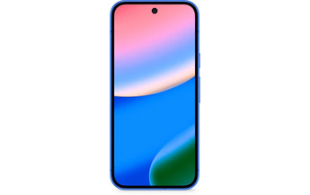 Google Pixel 10 128 GB Indigo