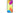 Google Pixel 10 128 GB Lemongrass
