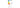 Lenovo Tablet Idea Tab 128 GB Grau