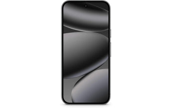 Google Pixel 10 Pro 256 GB Obsidian