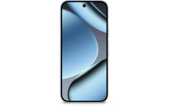 Google Pixel 10 Pro 128 GB Moonstone