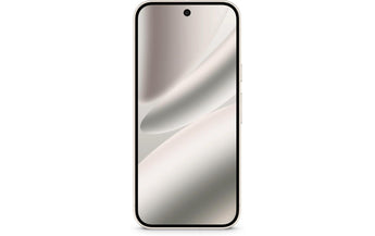 Google Pixel 10 Pro 512 GB Porcelain