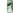 Google Pixel 10 Pro 256 GB Jade