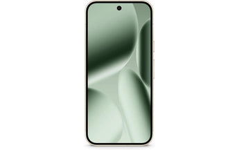 Google Pixel 10 Pro 256 GB Jade