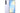 Samsung Galaxy S25 FE 128 GB Icyblue