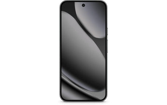 Google Pixel 10 Pro XL 256 GB Obsidian