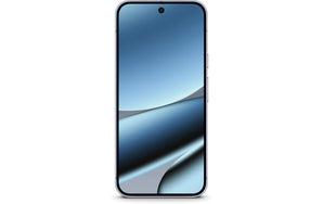 Google Pixel 10 Pro XL 512 GB Moonstone
