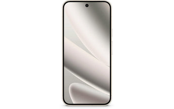Google Pixel 10 Pro XL 256 GB Porcelain