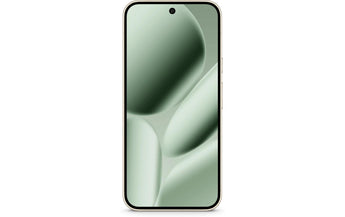 Google Pixel 10 Pro XL 256 GB Jade