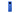 Google Pixel 10 128 GB Indigo