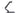 PureMounts Tischhalterung PM-OFFICE-ST-10 bis 10 kg – Schwarz