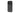 dbramante1928 Back Cover Grenen MS iPhone 17 Pro Schwarz