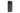 dbramante1928 Back Cover Grenen MS iPhone 17 Pro Schwarz