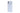 dbramante1928 Back Cover Grenen MS iPhone Air Hellblau