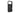 dbramante1928 Iceland Ultra D3O MS Kick iPhone 17 Pro Max Schwarz