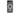 dbramante1928 Back Cover Iceland Pro MS iPhone Air Transparent