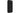 dbramante1928 Back Cover Roskilde MS Kick ICON iPhone 17 Pro Schwarz