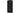 dbramante1928 Back Cover Roskilde MS Kick ICON iPhone 17 Pro Schwarz