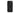 dbramante1928 Back Cover Roskilde MS Kick ICON iPhone 17 Pro Schwarz