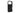 dbramante1928 Back Cover Roskilde MS Kick ICON iPhone 17 Pro Schwarz