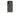 dbramante1928 Back Cover Roskilde MS Kick ICON iPhone 17 Dunkelgrau