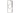 dbramante1928 Back Cover Grenen iPhone 17 Weiss