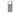 dbramante1928 Back Cover Greenland iPhone 17 Pro Max Beige