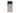 dbramante1928 Back Cover Greenland iPhone 17 Pro Max Beige