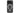 dbramante1928 Back Cover Greenland Pro MS iPhone 17 Pro Transparent/Weiss