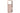 dbramante1928 Back Cover Greenland iPhone 17 Pro Pink