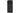 dbramante1928 Back Cover Greenland Pro MS iPhone 17 Pro Schwarz